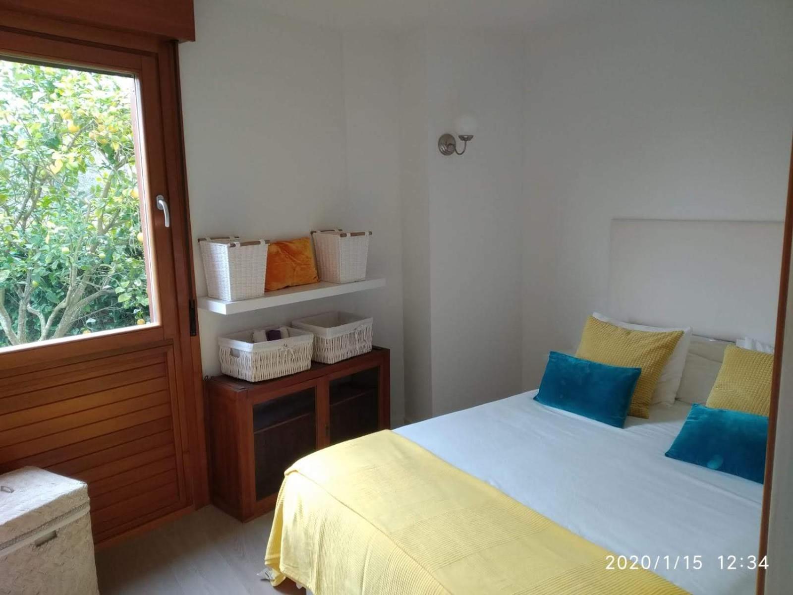 Apartment Con Jardin Barro (Llanes)