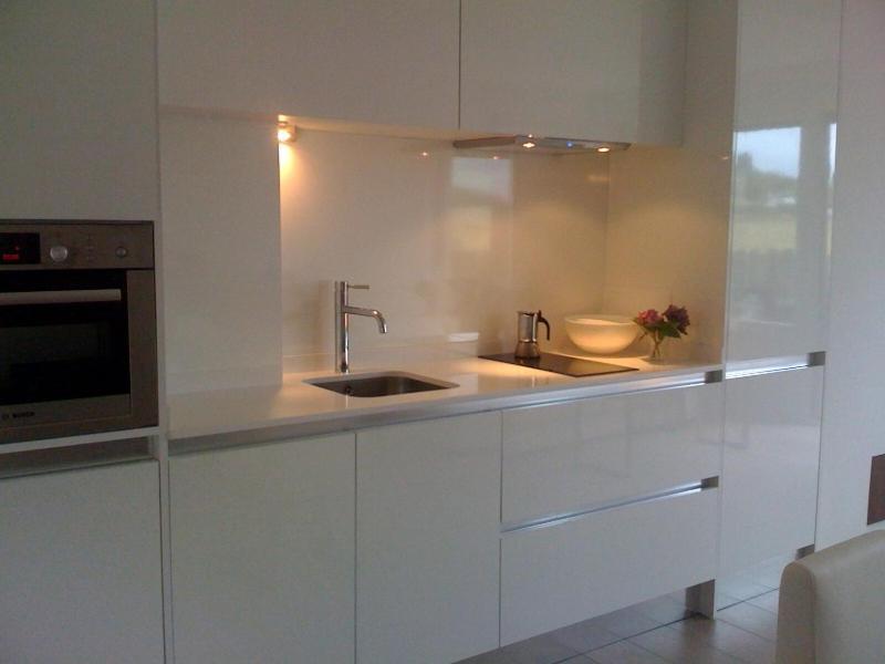 Con Jardin Apartamento Barro (Llanes)